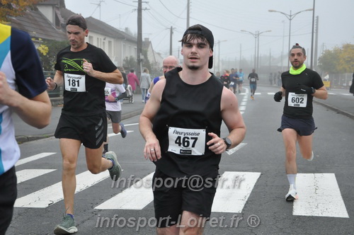 La Fleuryssoise2025/FLEURY2025_06231.JPG